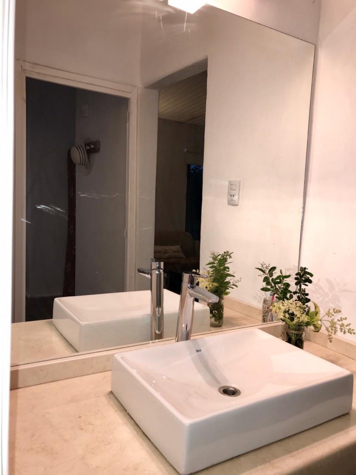 CASAS C/PILETA A MTS AV LAS MALVINAS, TERRENO 1.844 MTS2, ESCRITURA, POTRERO DE GARAY, CORDOBA