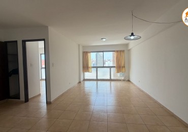 B° CENTRO - RIVADAVIA 150 - GALERIA LA MERCED - DPTO 1 DORM. -  ESCRITURA